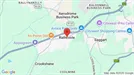 Apartment for rent, Rathcoole, Dublin (county), Rathcoole Park