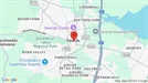 Apartment for rent, Swords, Dublin (county), 13 Applewood Place