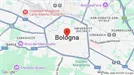 Room for rent, Bologna, Emilia-Romagna, Via Eugenio Curiel