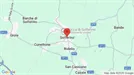 Apartment for rent, Solferino, Lombardia