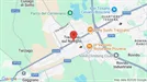 House for rent, Trezzano sul Naviglio, Lombardia