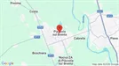 Room for rent, Piazzola sul Brenta, Veneto