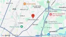 Apartment for rent, Milano Zona 2 - Stazione Centrale, Gorla, Turro, Greco, Crescenzago, Milan