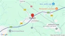 Apartment for rent, Dippach, Capellen