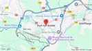 Apartment for rent, Esch-sur-Alzette, Esch-sur-Alzette (region)