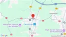 Apartment for rent, Kayl, Esch-sur-Alzette (region)