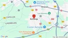 Apartment for rent, Bertrange, Luxembourg (canton)