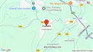 Apartment for rent, Contern, Luxembourg (canton), 5 Rue Beau-Soleil, L-5318, Contern
