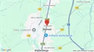 Apartment for rent, Steinsel, Luxembourg (canton)