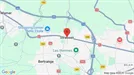 Apartment for rent, Strassen, Luxembourg (canton)