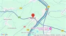 Apartment for rent, Remich, Remich (region)