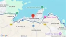 Apartment for rent, San Pawl il-Baħar, Northern