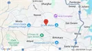 House for rent, L-Iklin, Western