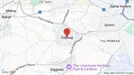 Apartment for rent, Żebbuġ, Western