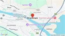 Apartment for rent, Drammen, Buskerud, Drammen