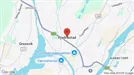 Room for rent, Fredrikstad, Østfold, Fredrikstad