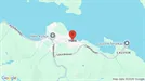 House for rent, Hole, Buskerud, Klokkerfaret<span class="blurred street-number" onclick="ProcessAdRequest(18195682)"><span class="hint">See no.</span>[xxxxxx]</span>