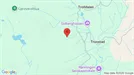 Room for rent, Lier, Buskerud, Nedre Frognerlia