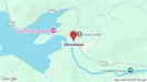 Room for rent, Osen, Trøndelag, Melhus