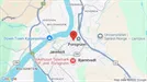 Room for rent, Porsgrunn, Telemark, Porsgrunn