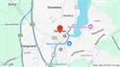 Room for rent, Sandnes, Rogaland, Torkel Haabeths vei