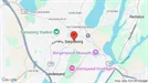 House for rent, Sarpsborg, Østfold, Bråteveien<span class="blurred street-number" onclick="ProcessAdRequest(18013940)"><span class="hint">See no.</span>[xxxxxx]</span>