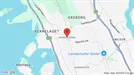 Room for rent, Oslo Nordstrand, Oslo, Skogholtveien