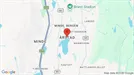 Room for rent, Bergen Årstad, Bergen (region), Løbergsveien