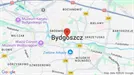Apartment for rent, Bydgoszcz, Kujawsko-Pomorskie
