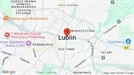 Room for rent, Lublin, Lubelskie, Rury
