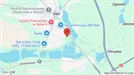 Room for rent, Rycki, Lubelskie, Dęblin