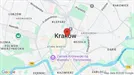 Room for rent, Krakowski, Małopolskie, Ul. Mikołaja Zyblikiewicza