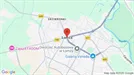 Room for rent, Łomża, Podlaskie, Ul. Władysława Broniewskiego