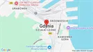 Room for rent, Gdynia, Pomorskie, Ul. Kcyńska