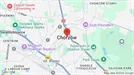 Apartment for rent, Chorzów, Śląskie