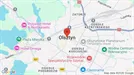 Room for rent, Olsztyn, Warmińsko-Mazurskie, Ul.Kolobrzeska
