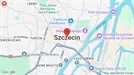 Room for rent, Szczecin, Zachodniopomorskie