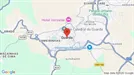 Apartment for rent, Guarda, Guarda (Distrito), Maçainhas