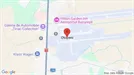 Apartment for rent, Otopeni, Bucharest - Ilfov
