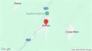 House for rent, Biertan, Centru