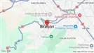 Apartment for rent, Braşov, Centru