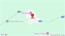 Apartment for rent, Jibert, Centru
