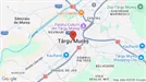 Apartment for rent, Târgu Mureş, Centru