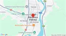 Apartment for rent, Râmnicu Vâlcea, Sud-Vest Oltenia, Apusului