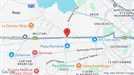 Room for rent, Bucharest - Sectorul 6, Bucharest, Strada Mihail Sebastian<span class="blurred street-number" onclick="ProcessAdRequest(18113171)"><span class="hint">See no.</span>[xxxxxx]</span>