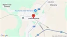 Apartment for rent, Zlaté Moravce, Nitriansky kraj, Beňadická cesta
