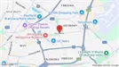 Apartment for rent, Bratislava Ružinov, Bratislava, Košická