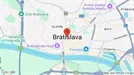 Apartment for rent, Bratislava Staré Mesto, Bratislava, Ľubinská