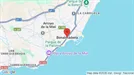 Apartment for rent, Benalmádena, Andalucía