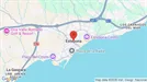 Apartment for rent, Estepona, Andalucía